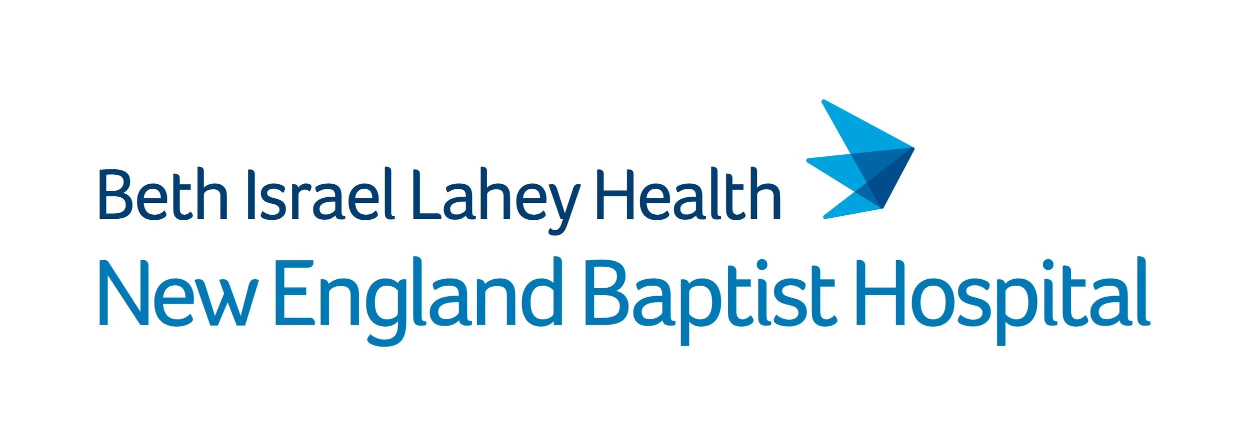 New England Baptist Hospital.jpg