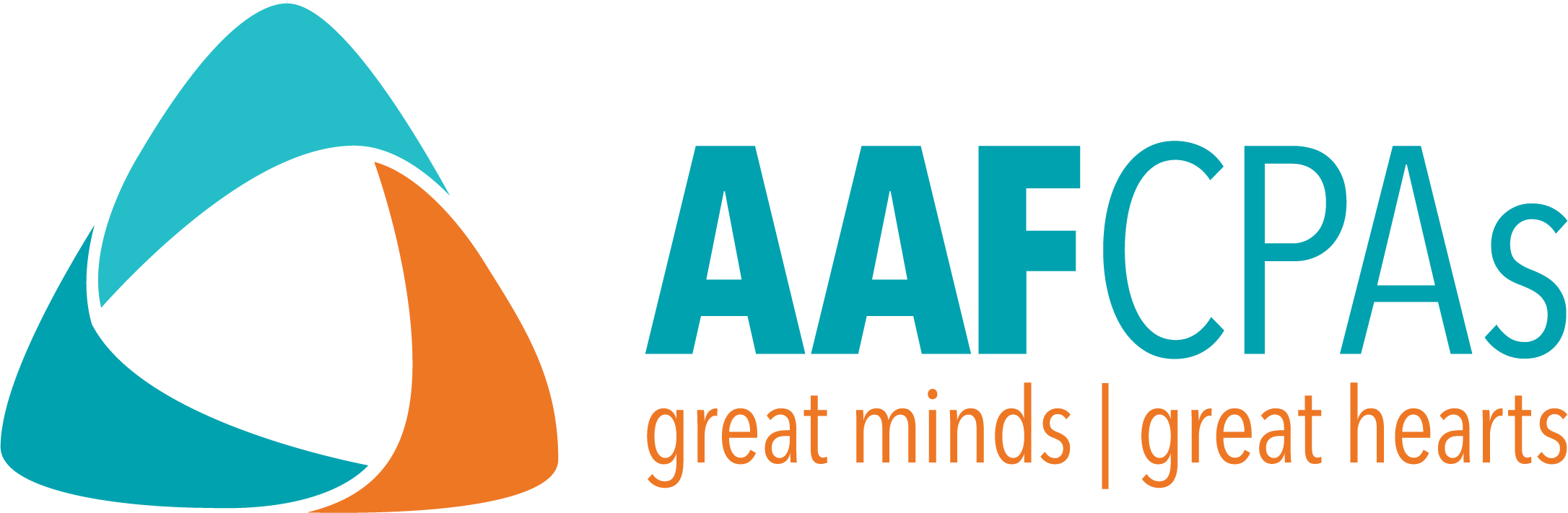 AAFCPAs.png