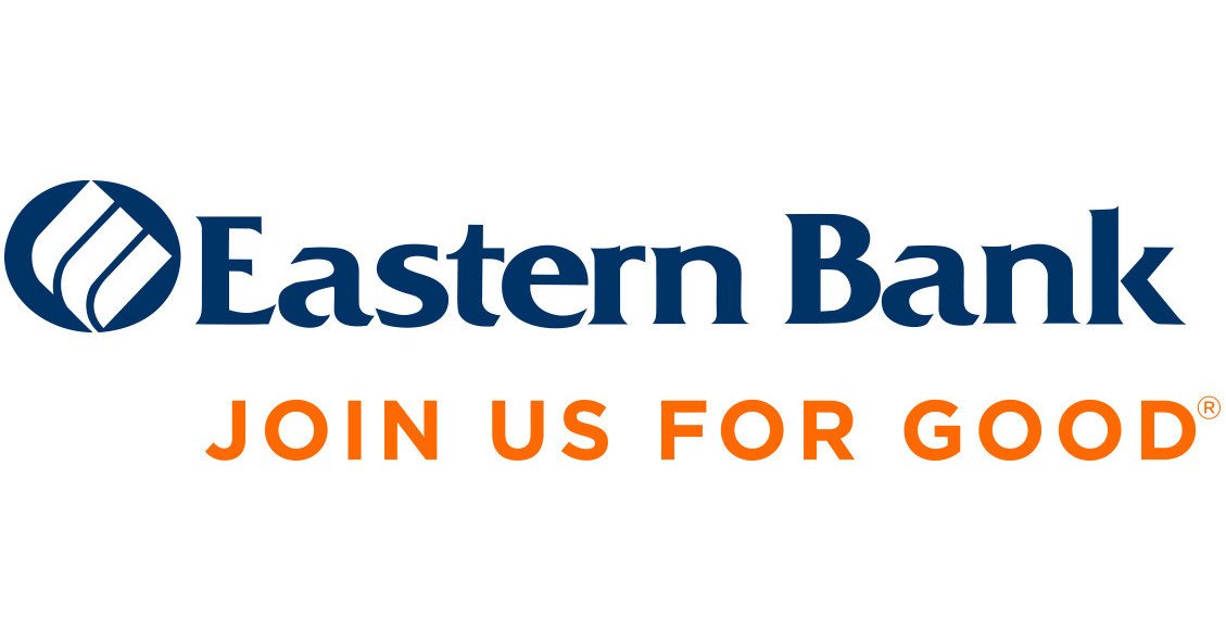 Eastern_Bank_Join_Us_For_Good.jpg