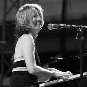 Wendy Ryan