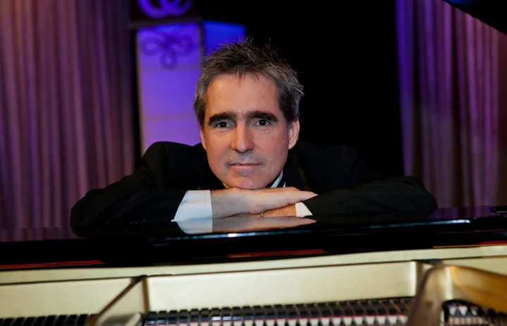 marc_bosserman_large.jpg