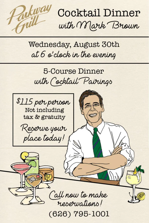 CocktailDinner17_eblast.jpg
