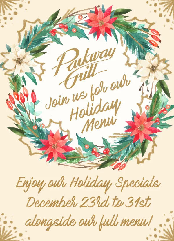 HolidayMenu17.jpg