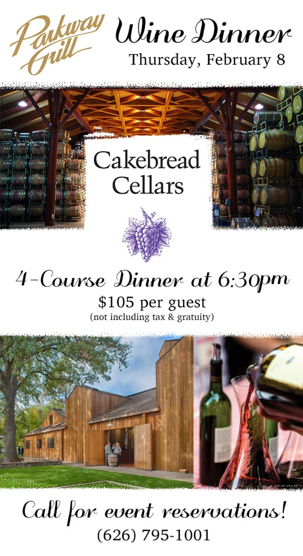 CakebreadDinner.jpg