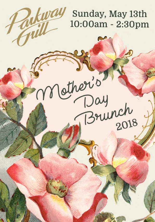 MothersDay18.jpg
