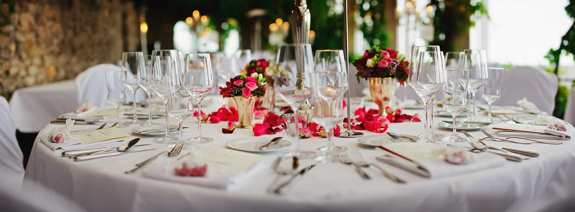 decoration-2697945_1920.jpg