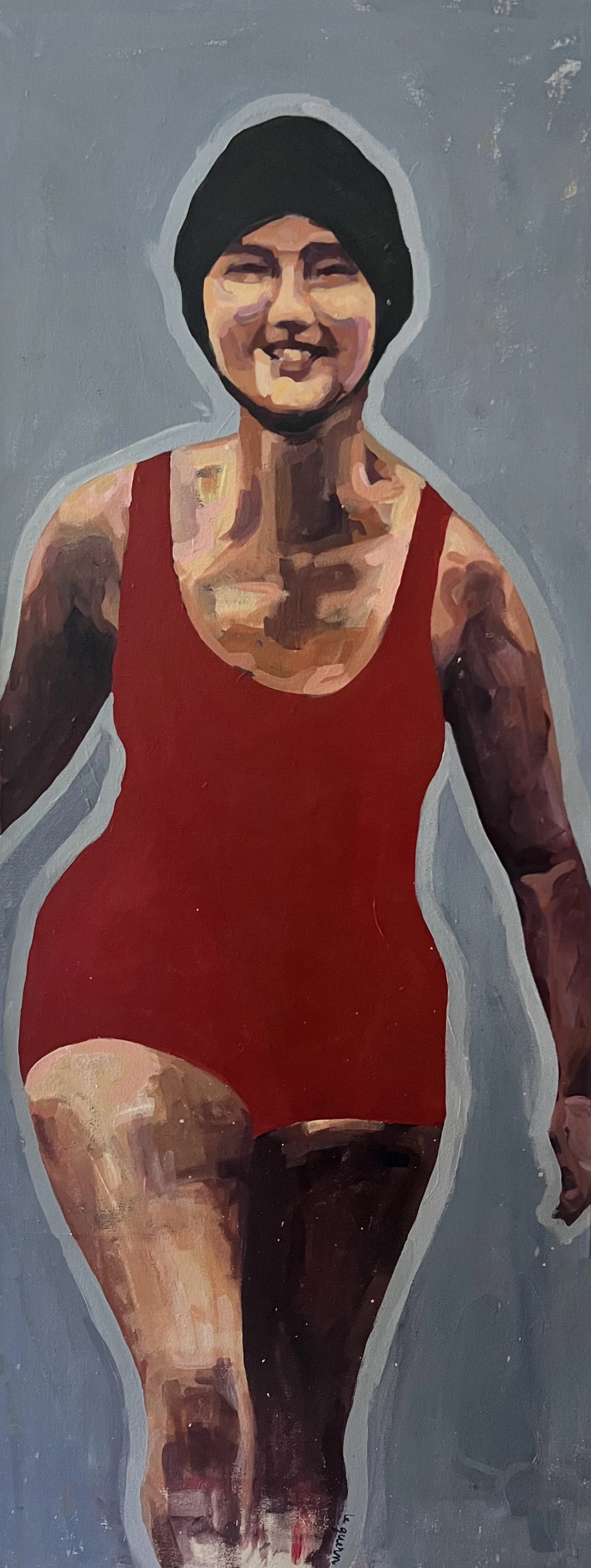 red suit.jpg