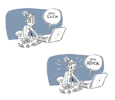 blog1.jpg