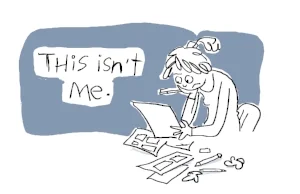 blog3.jpg