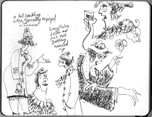 SketchbookLadies.png