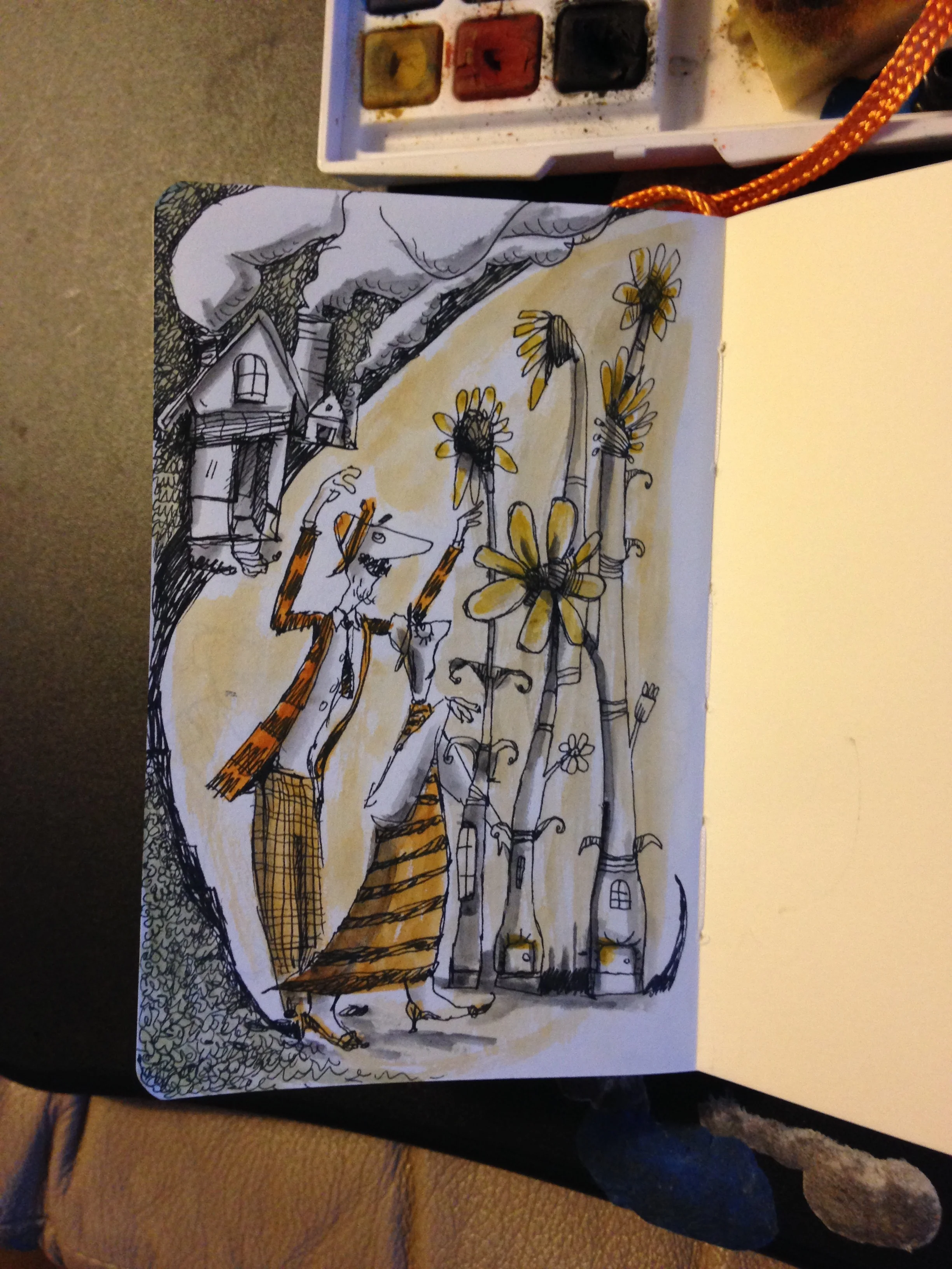 New Art Rinapiccolocom