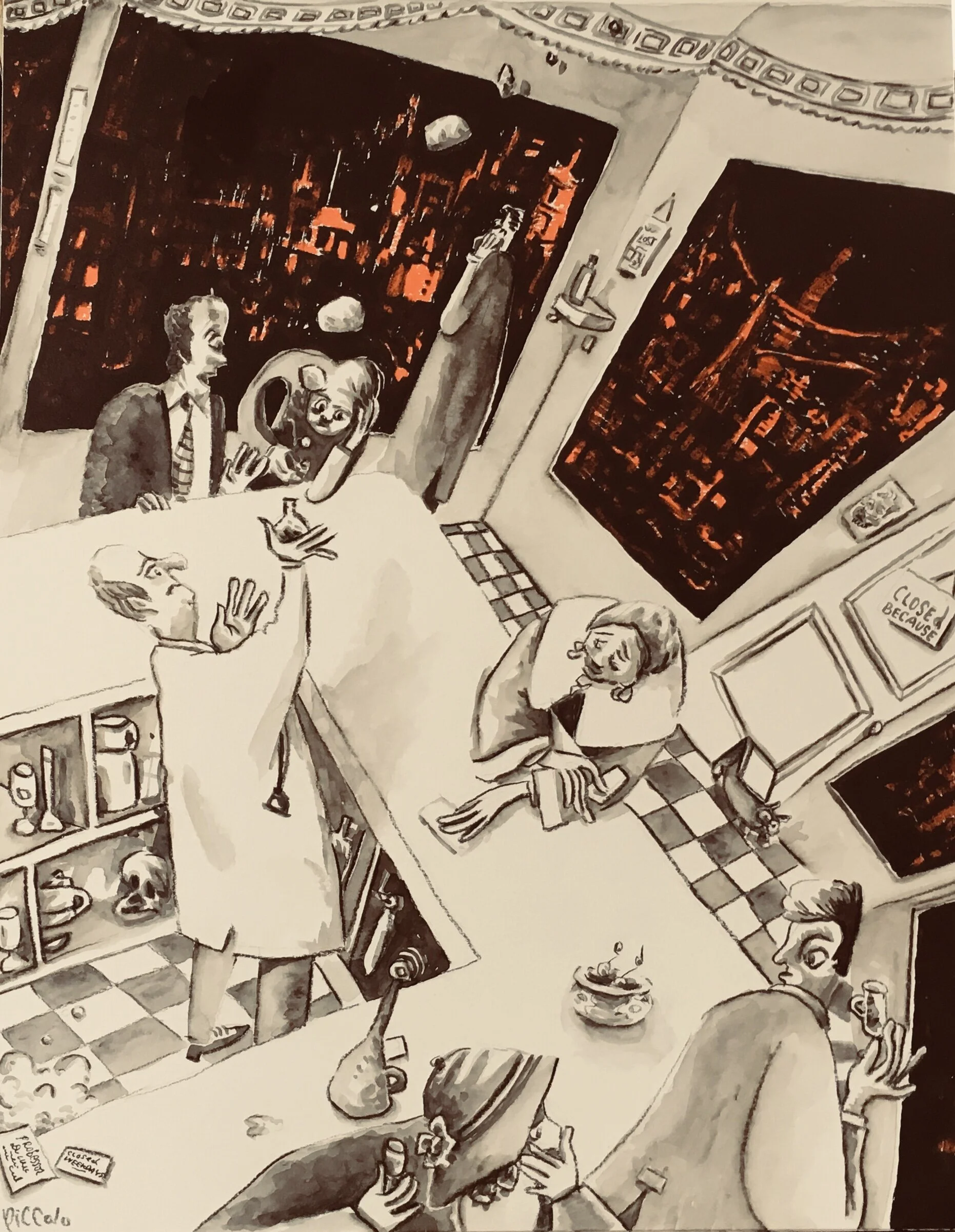 Art_A sort of Bar.jpg