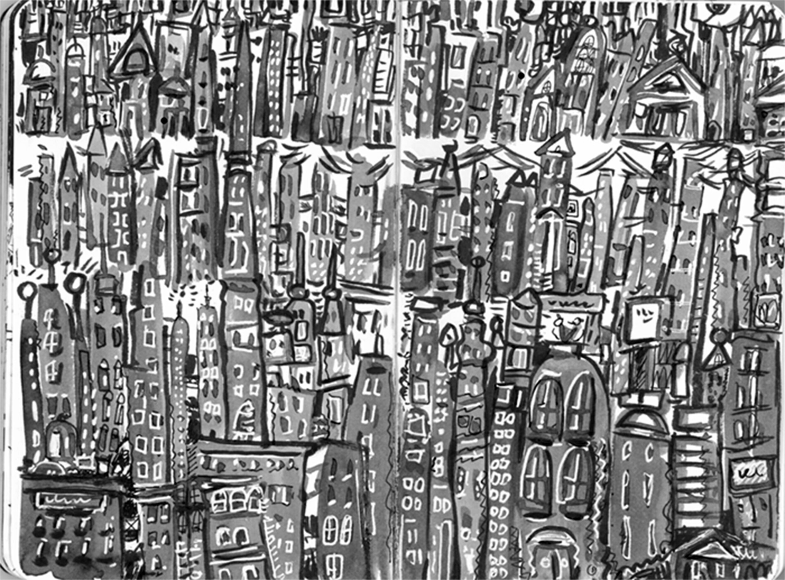 CityDrawing.jpg