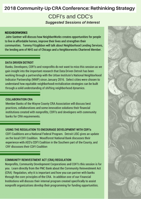 CUCRAConferenceCDCCDFIClasses.Program.png