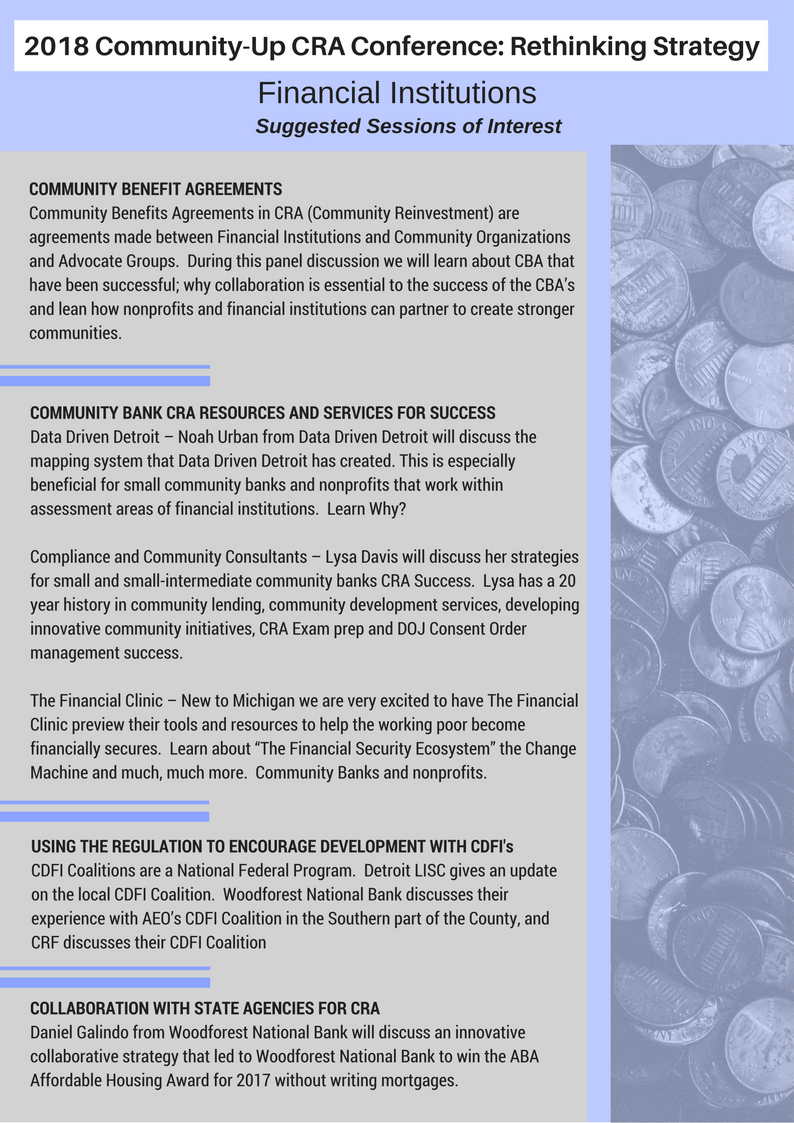 CUCRAConferenceFinancial Insitutions Classes.Program.png
