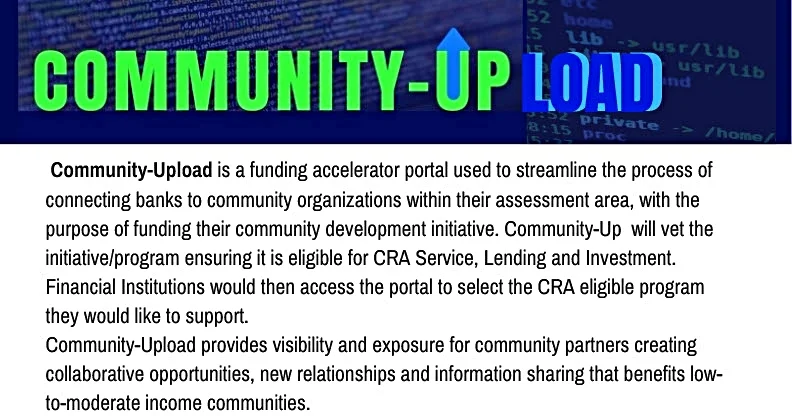 Community Upload One Pager.jpg