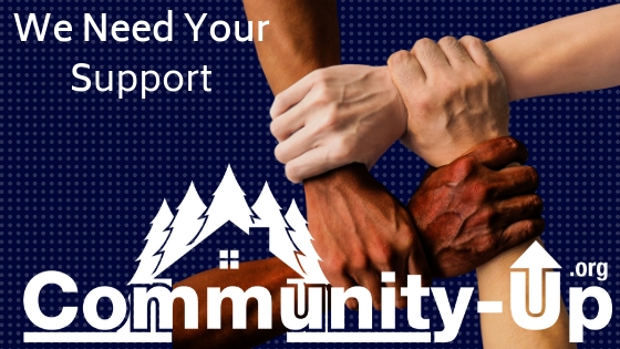 We Need Your Support.jpg