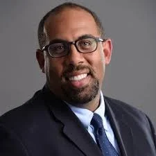 Jeremie Greer.jpg