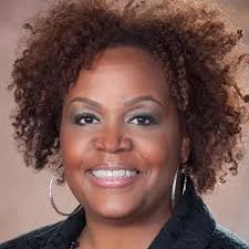 Donna Murray Brown.jpg