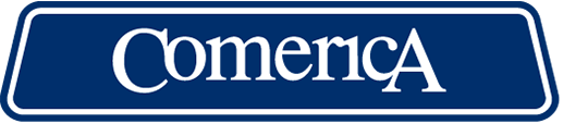 comerica-logo-wht-r@2x.png