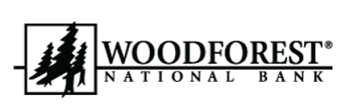 woodforest-national-bank-logo.png