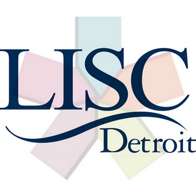 LISC_Logo_Icon_400x400.jpg