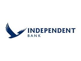 independent-bank-mi.jpg
