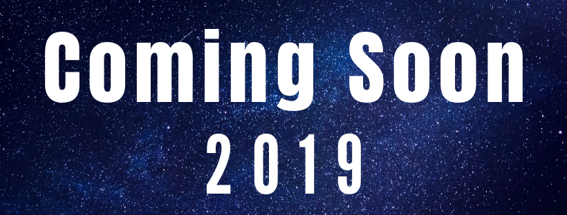 Coming Soon.png