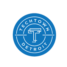 Tech Town Logo.png
