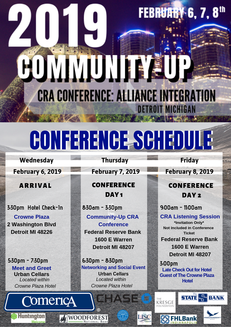 Schedule of Conf Events.png