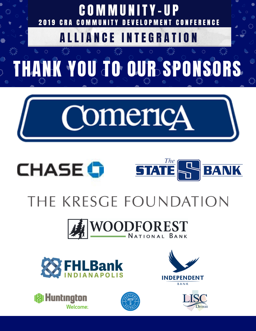 Thank you to our sponsors.png