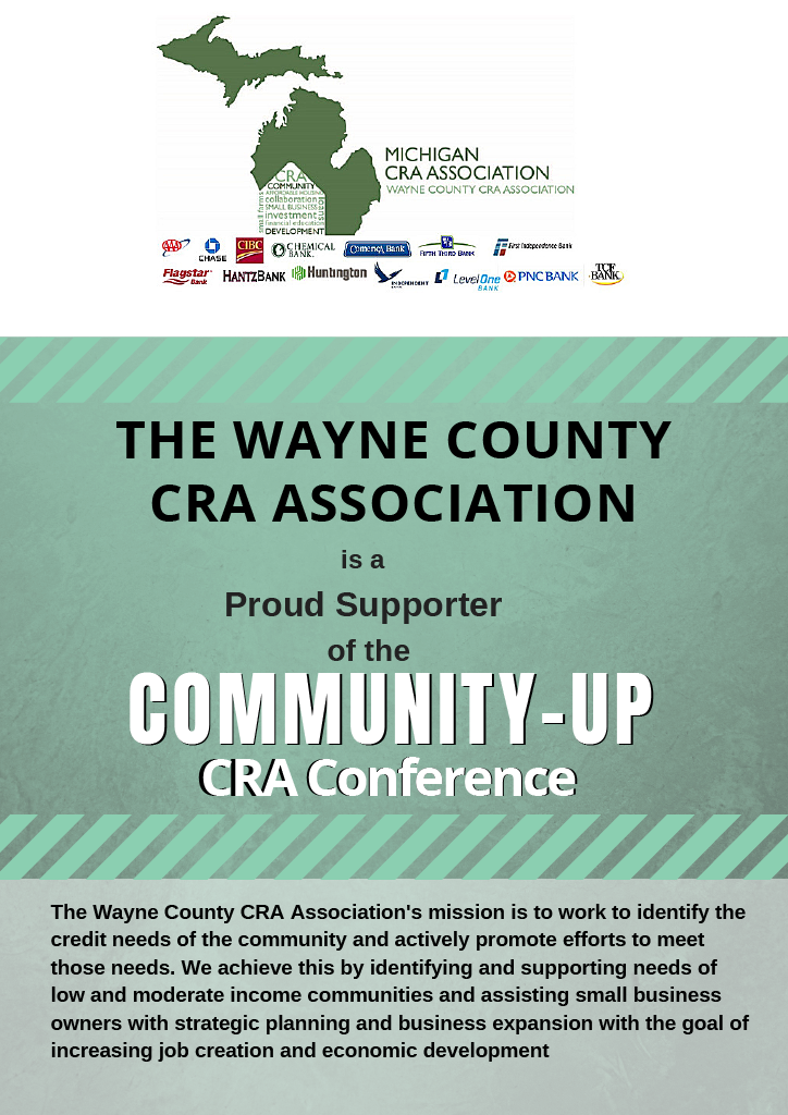 WCCRA Supports CU1024_1.png