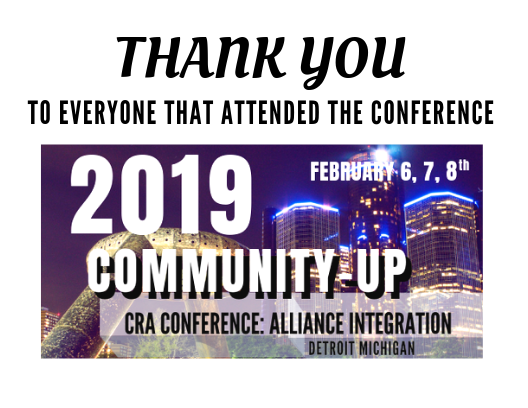 Thank you for attending the conference.png