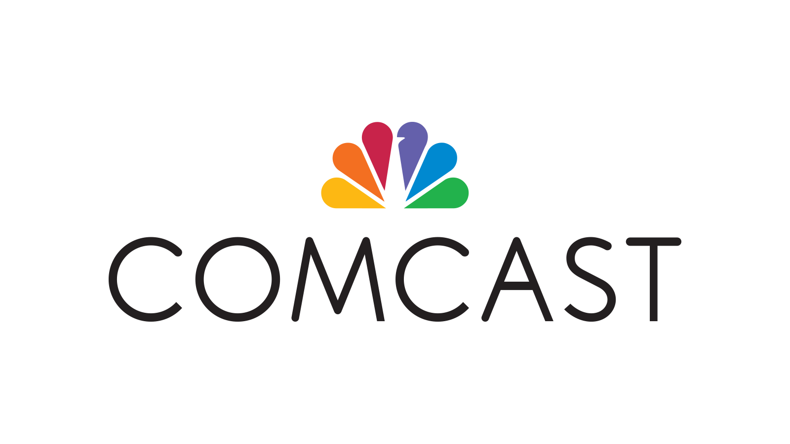 corporate_Official-Comcast-Logo.png