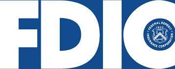 FDIC logo.png