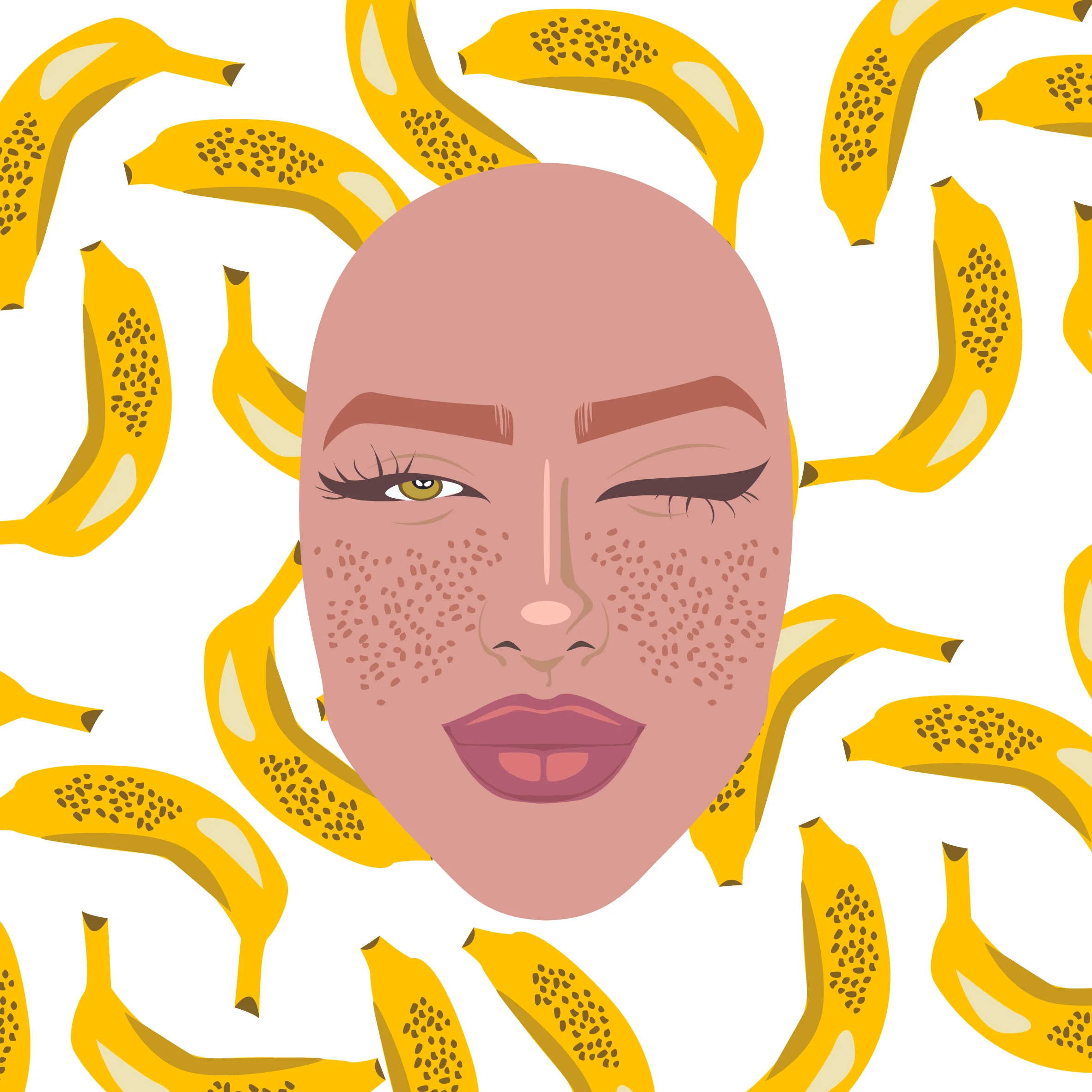 freckles-07.jpg