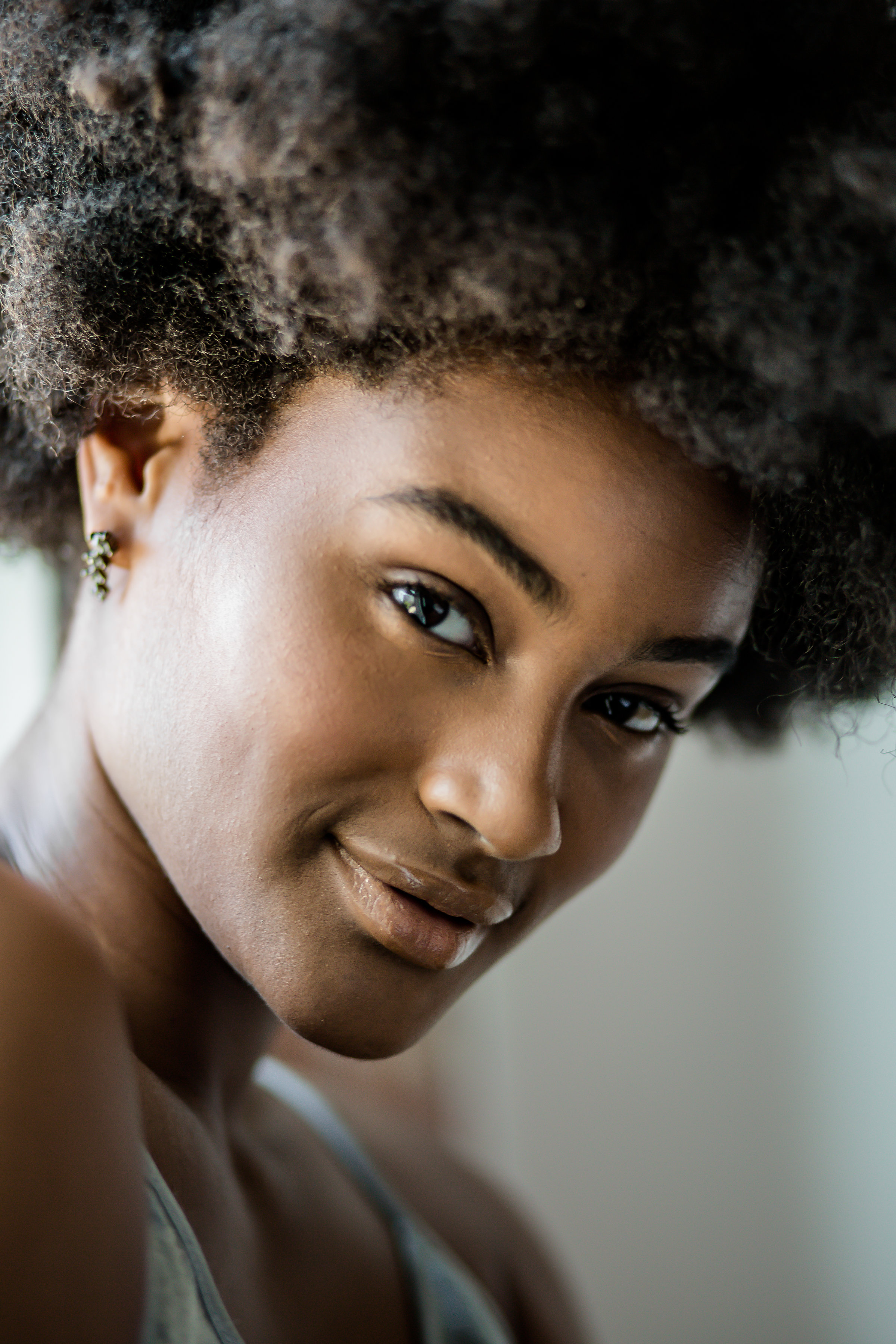 In11ViewsPhotographyTennealMcNairWashingtonDCMarylandFashionEditorialWeddingEngagementElopementPhotoBookInteriors(17).jpg
