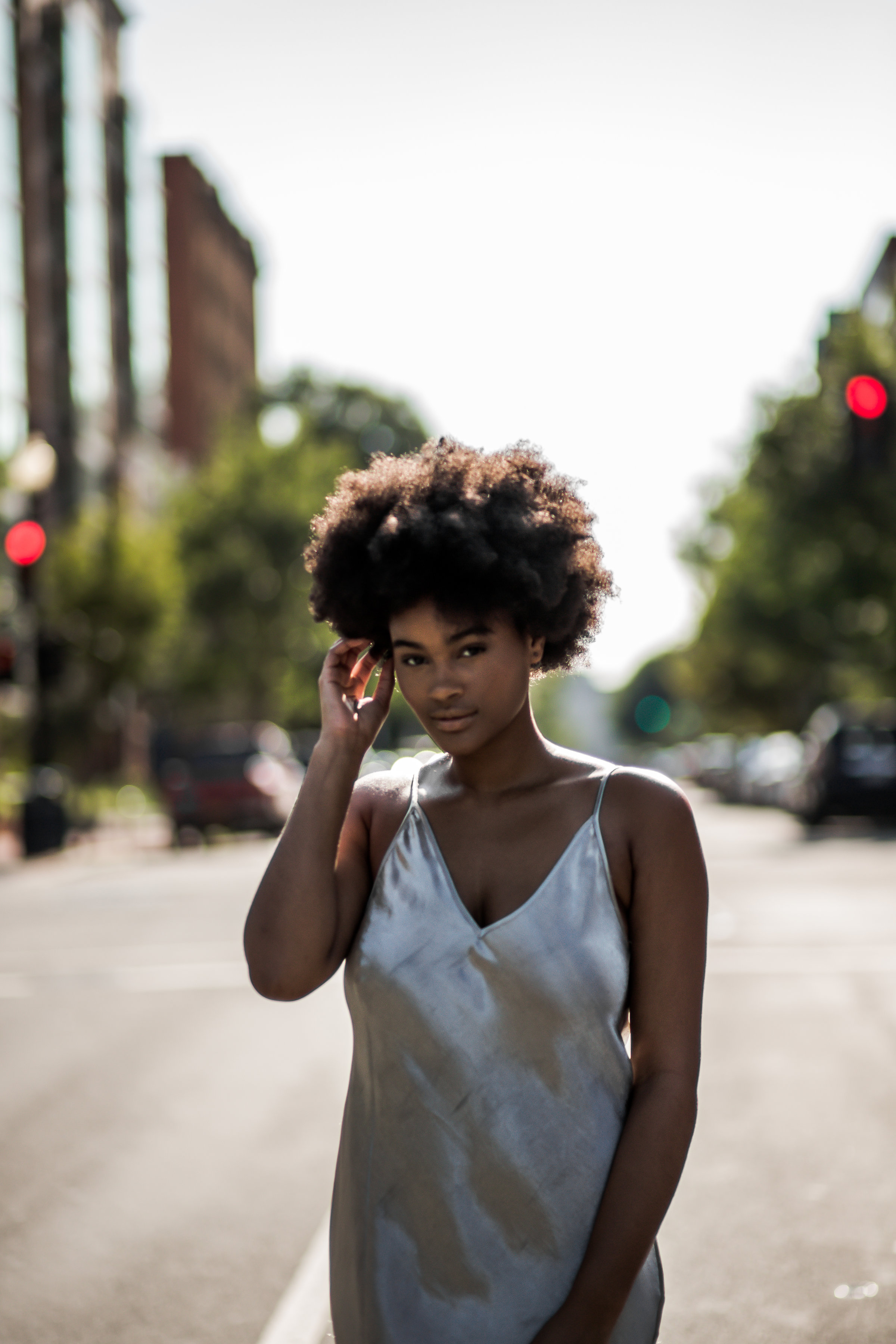In11ViewsPhotographyTennealMcNairWashingtonDCMarylandFashionEditorialWeddingEngagementElopementPhotoBookInteriors(18).jpg