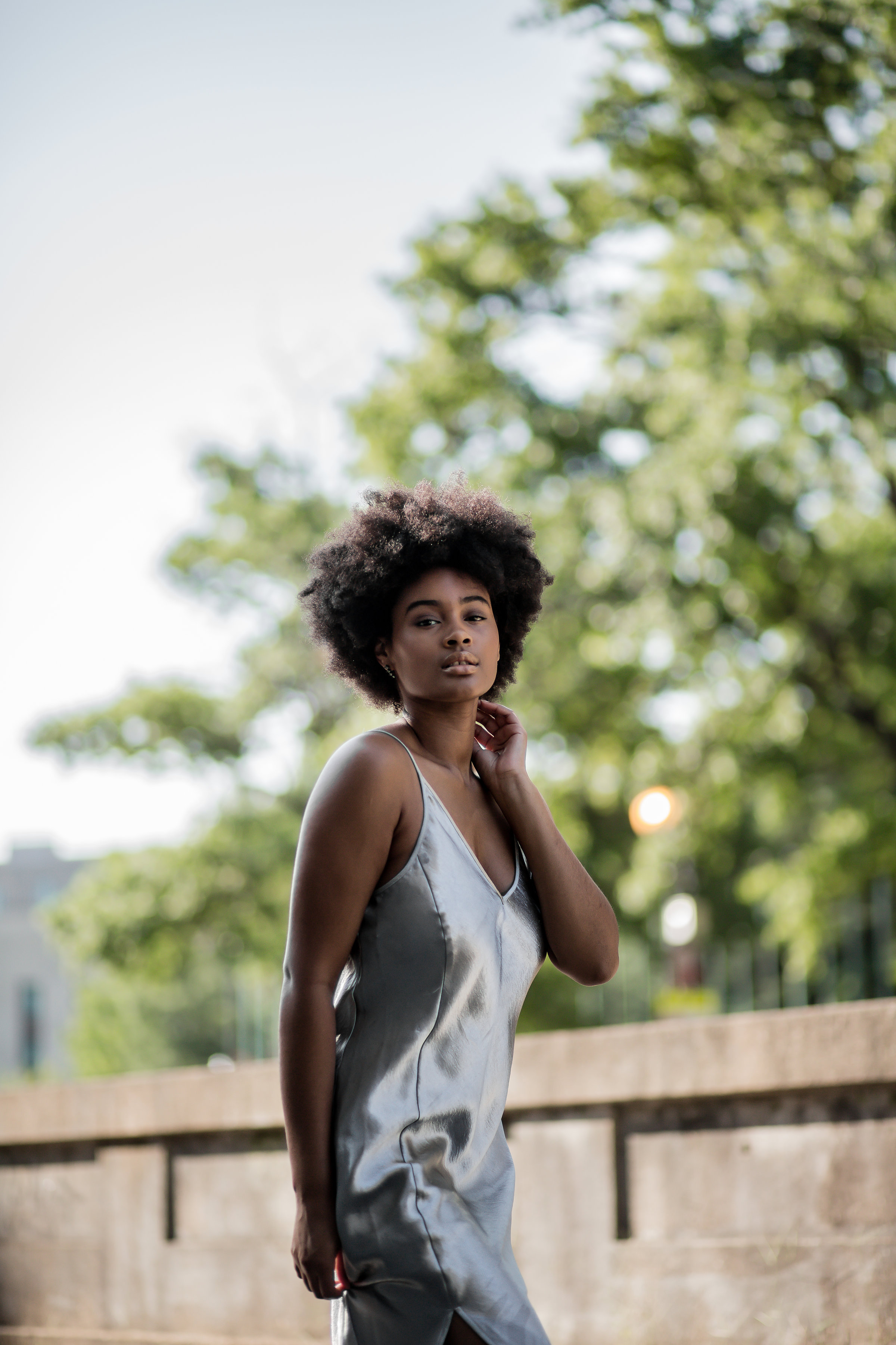 In11ViewsPhotographyTennealMcNairWashingtonDCMarylandFashionEditorialWeddingEngagementElopementPhotoBookInteriors(23).jpg