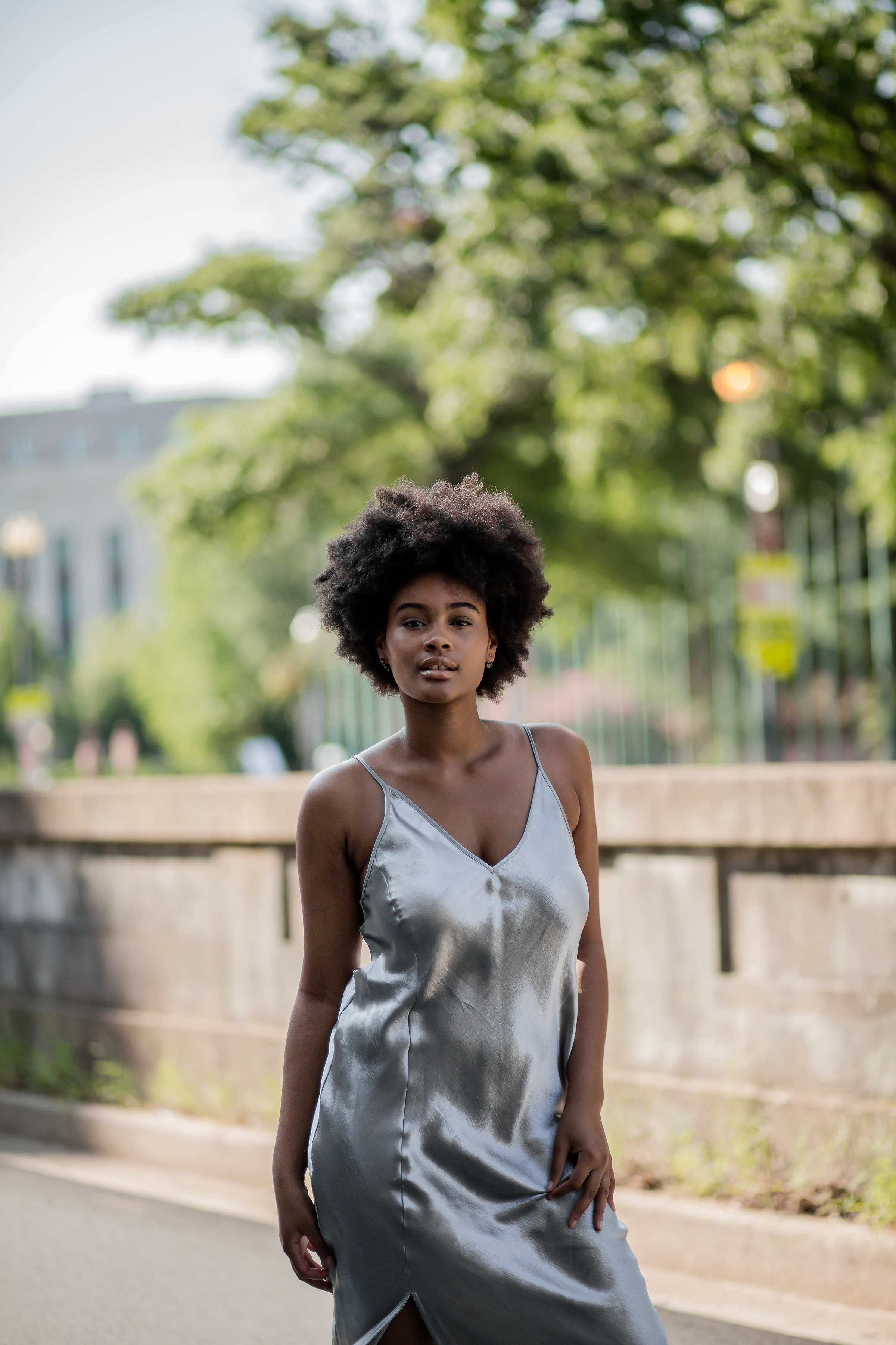 In11ViewsPhotographyTennealMcNairWashingtonDCMarylandFashionEditorialWeddingEngagementElopementPhotoBookInteriors(22).jpg