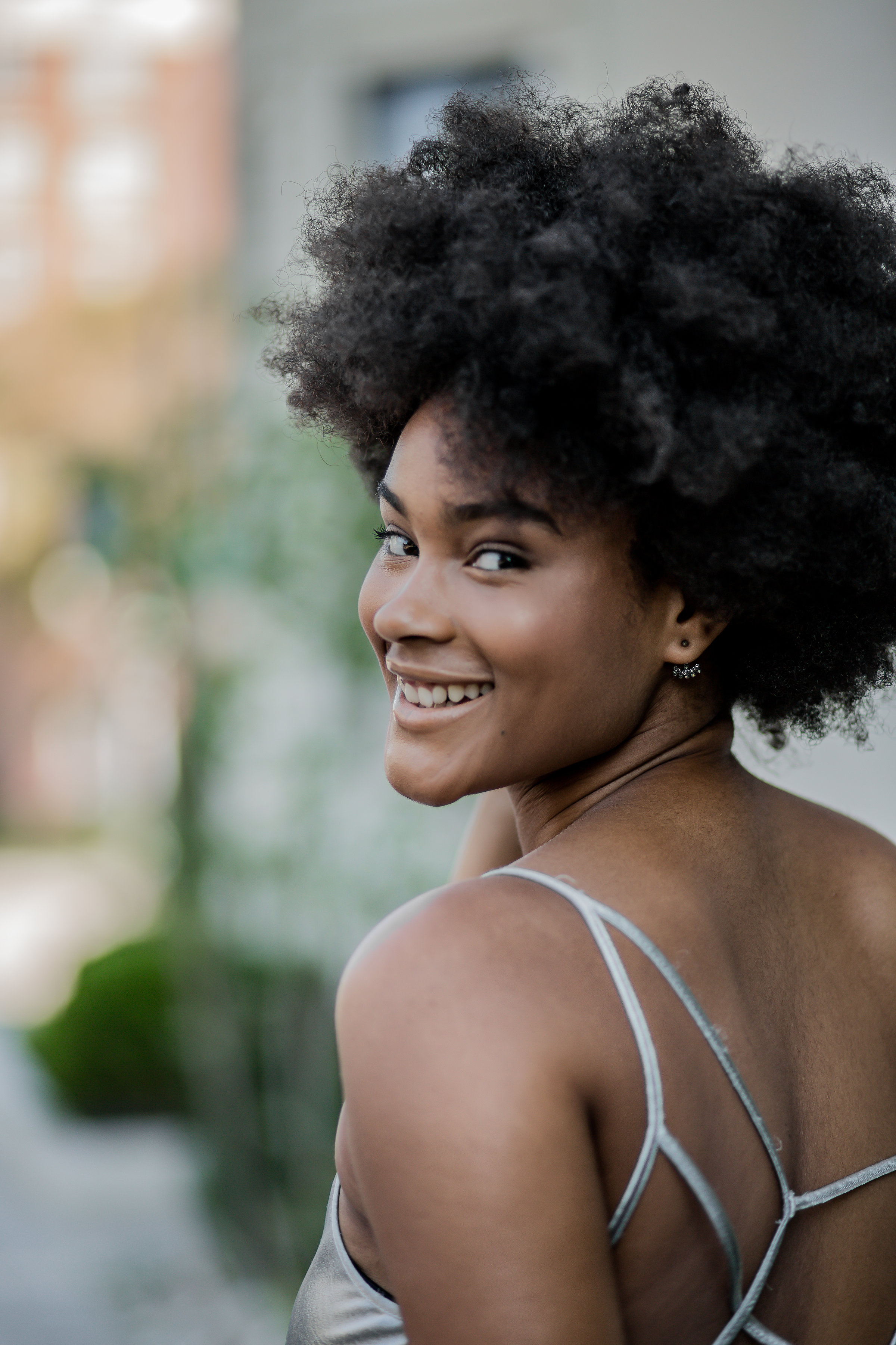 In11ViewsPhotographyTennealMcNairWashingtonDCMarylandFashionEditorialWeddingEngagementElopementPhotoBookInteriors(25).jpg