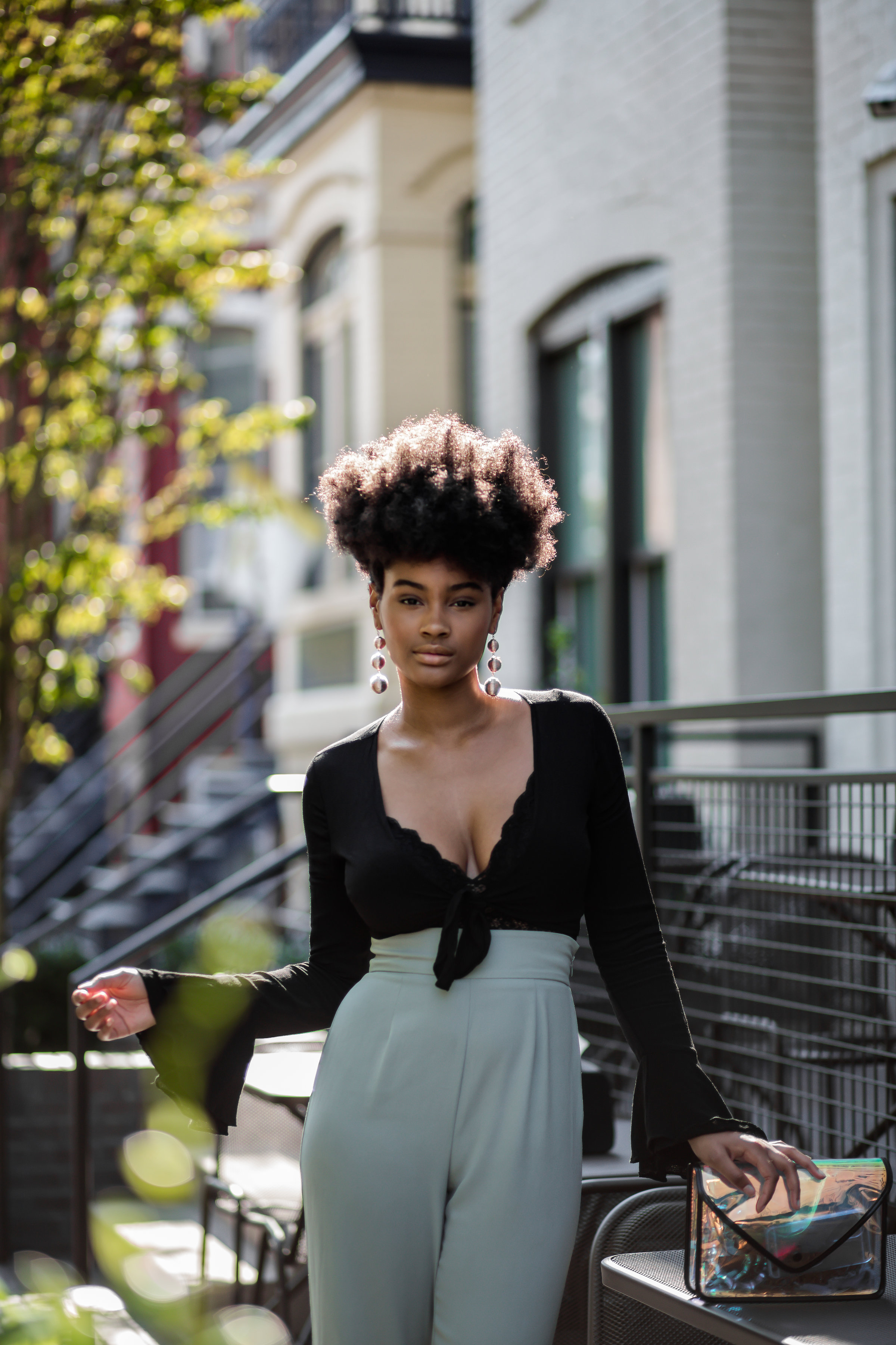 In11ViewsPhotographyTennealMcNairWashingtonDCMarylandFashionEditorialWeddingEngagementElopementPhotoBookInteriors(28).jpg
