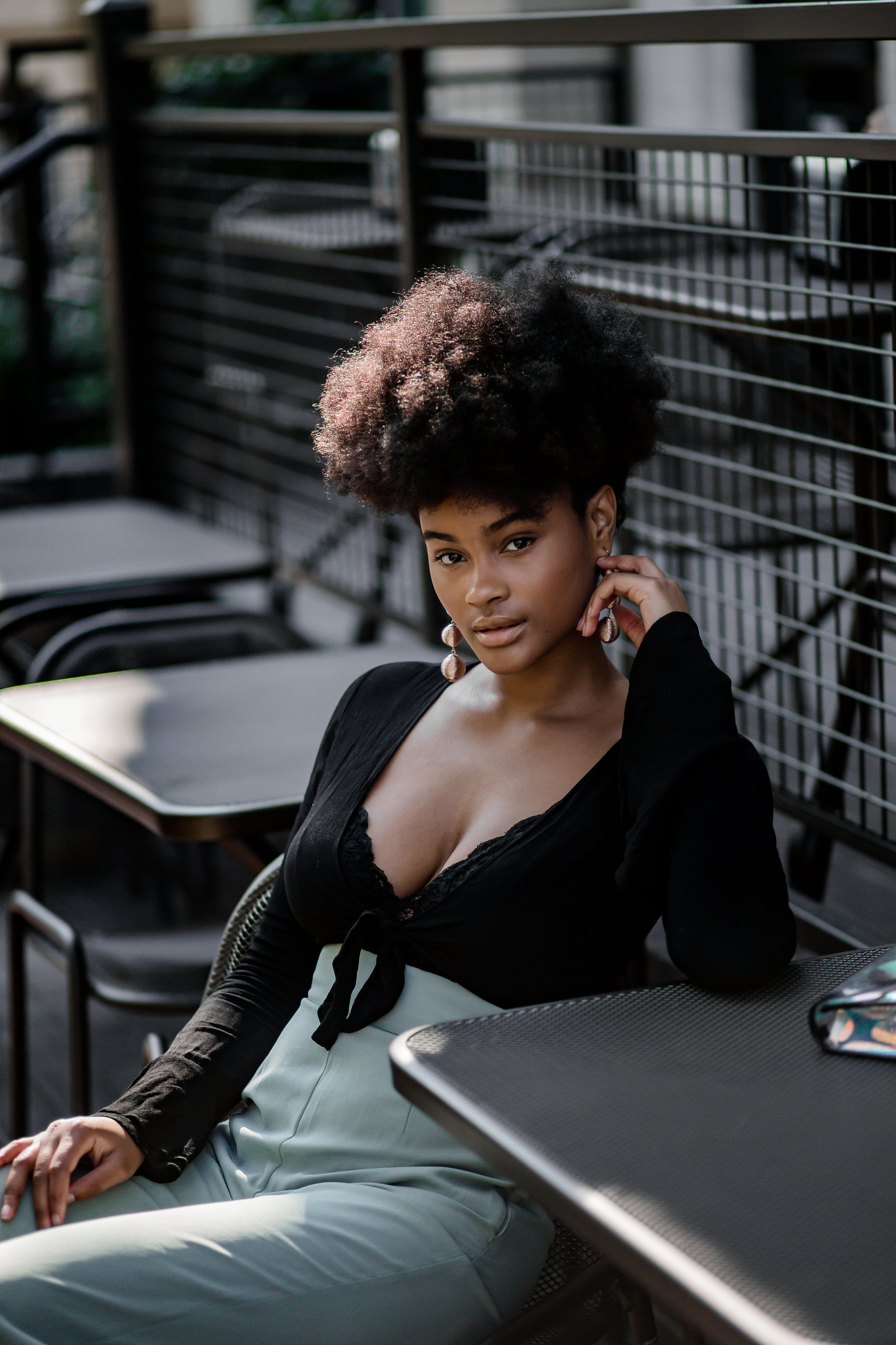 In11ViewsPhotographyTennealMcNairWashingtonDCMarylandFashionEditorialWeddingEngagementElopementPhotoBookInteriors(30).jpg