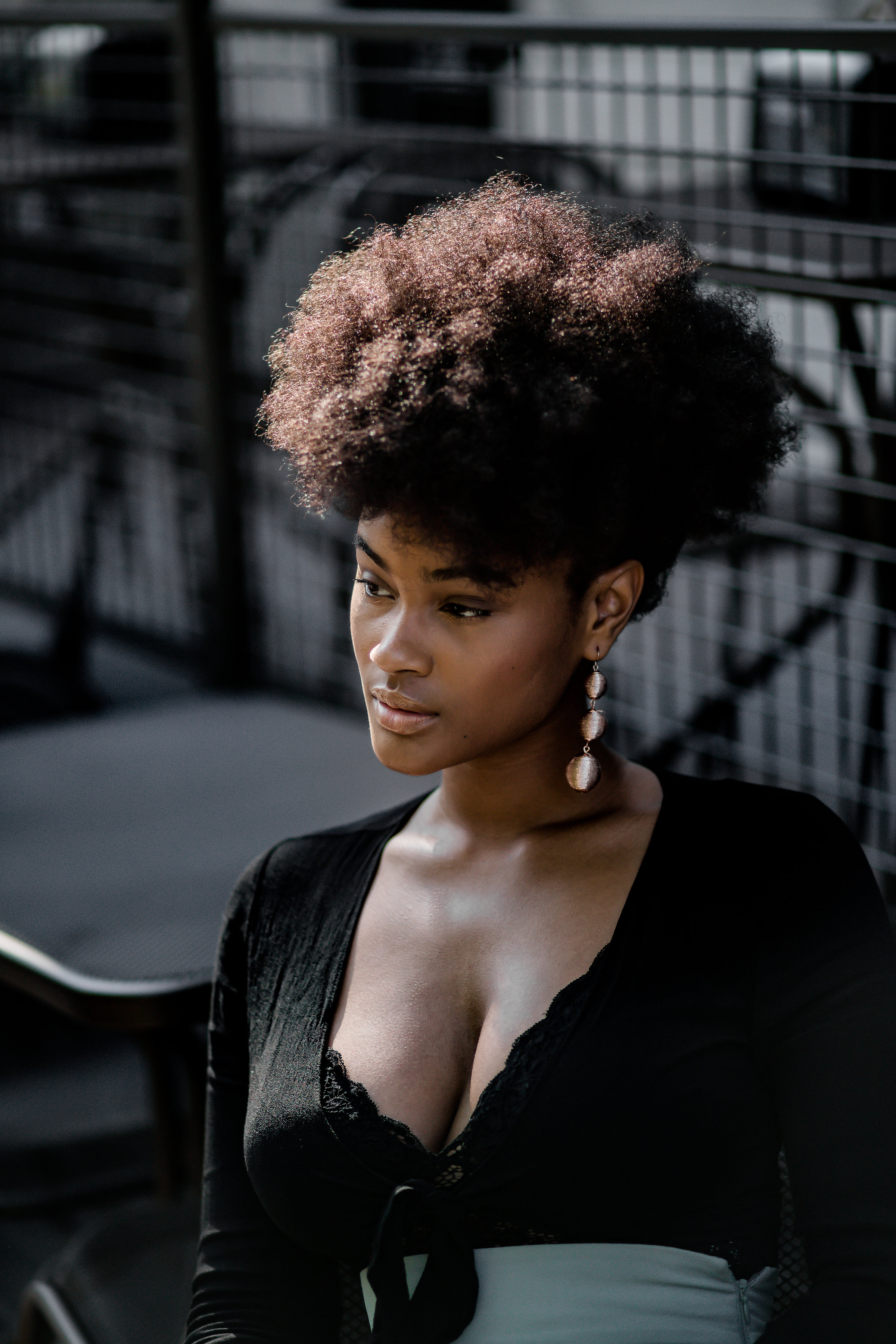 In11ViewsPhotographyTennealMcNairWashingtonDCMarylandFashionEditorialWeddingEngagementElopementPhotoBookInteriors(31).jpg