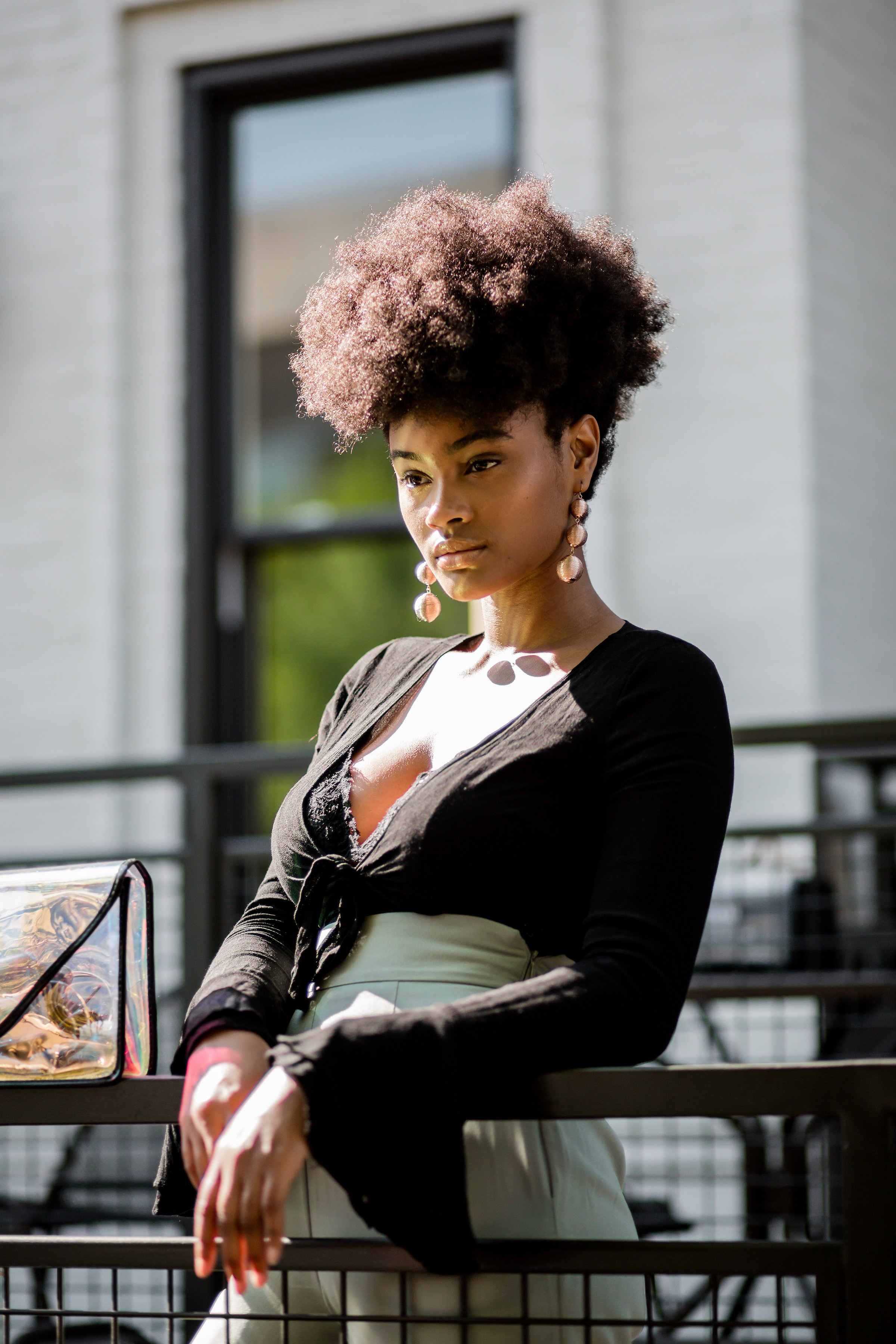 In11ViewsPhotographyTennealMcNairWashingtonDCMarylandFashionEditorialWeddingEngagementElopementPhotoBookInteriors(32).jpg