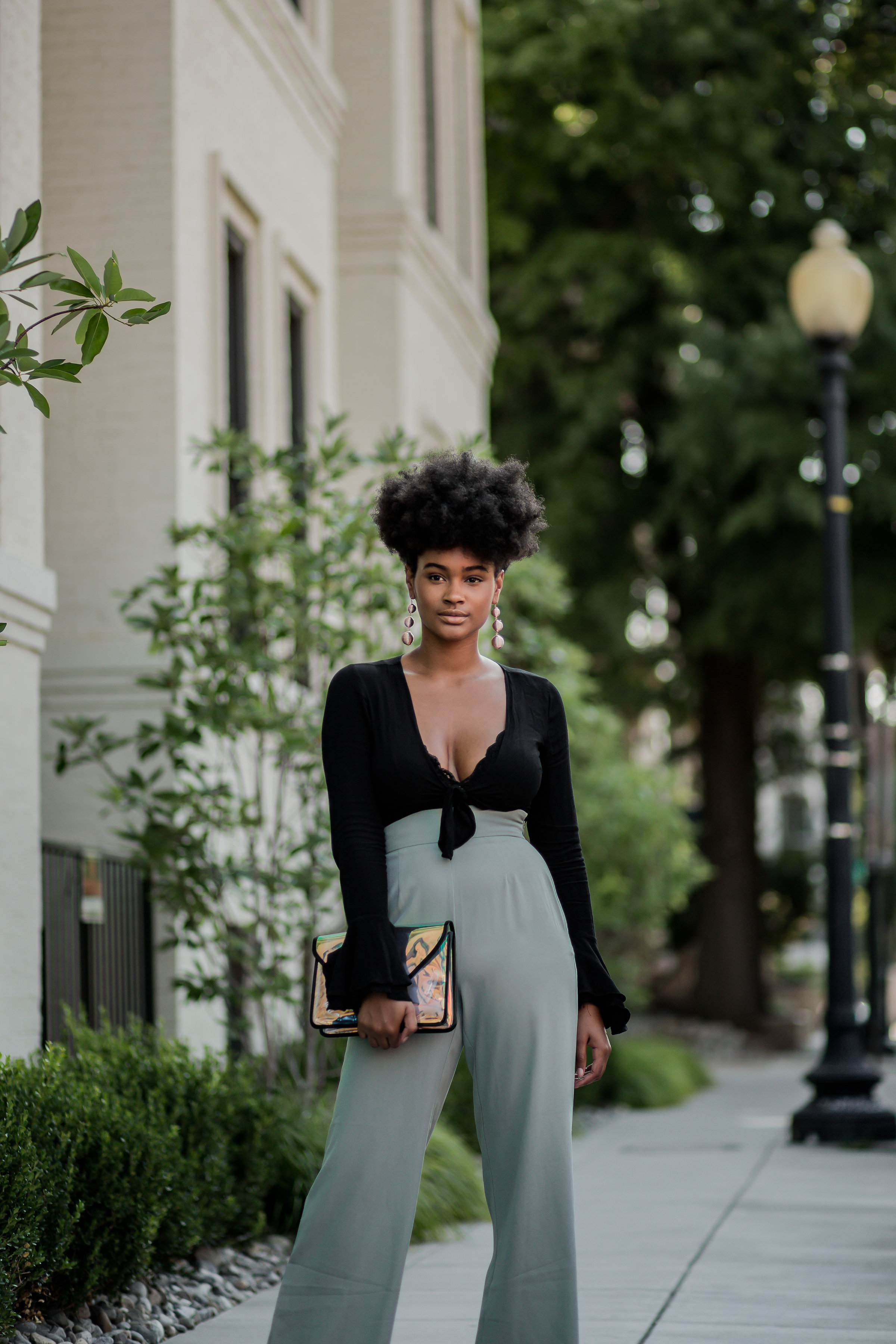 In11ViewsPhotographyTennealMcNairWashingtonDCMarylandFashionEditorialWeddingEngagementElopementPhotoBookInteriors(37).jpg
