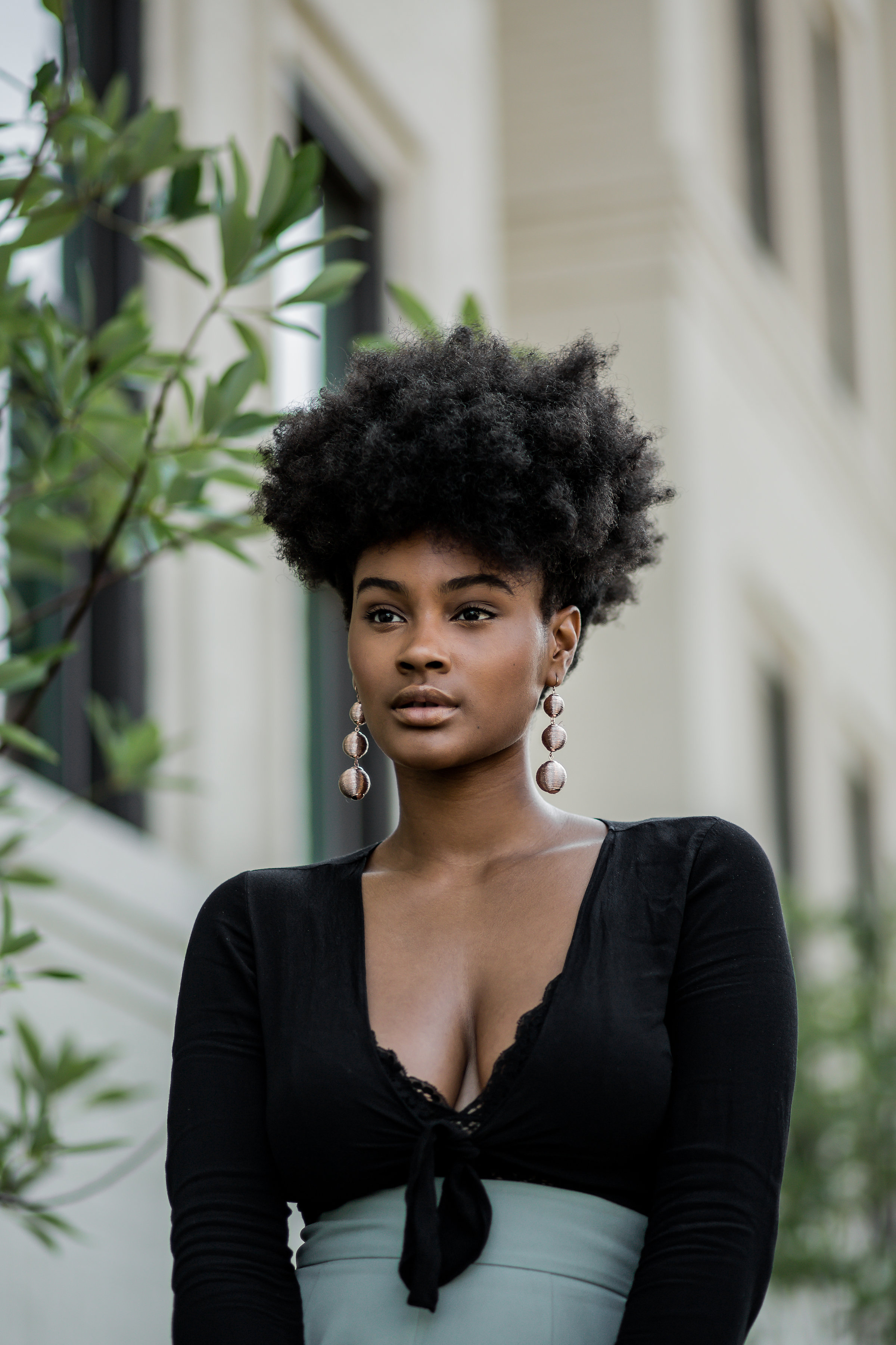 In11ViewsPhotographyTennealMcNairWashingtonDCMarylandFashionEditorialWeddingEngagementElopementPhotoBookInteriors(38).jpg