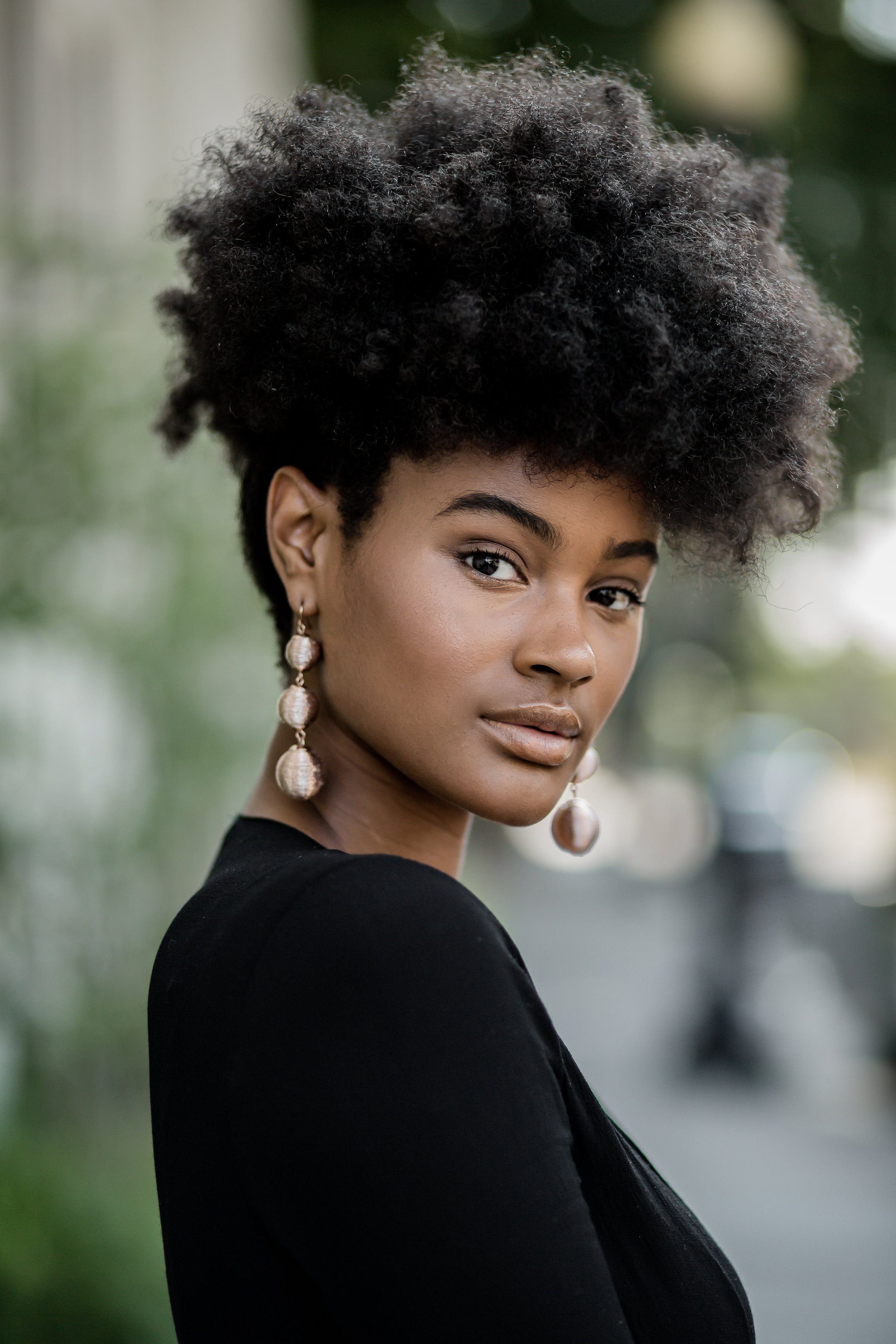 In11ViewsPhotographyTennealMcNairWashingtonDCMarylandFashionEditorialWeddingEngagementElopementPhotoBookInteriors(39).jpg