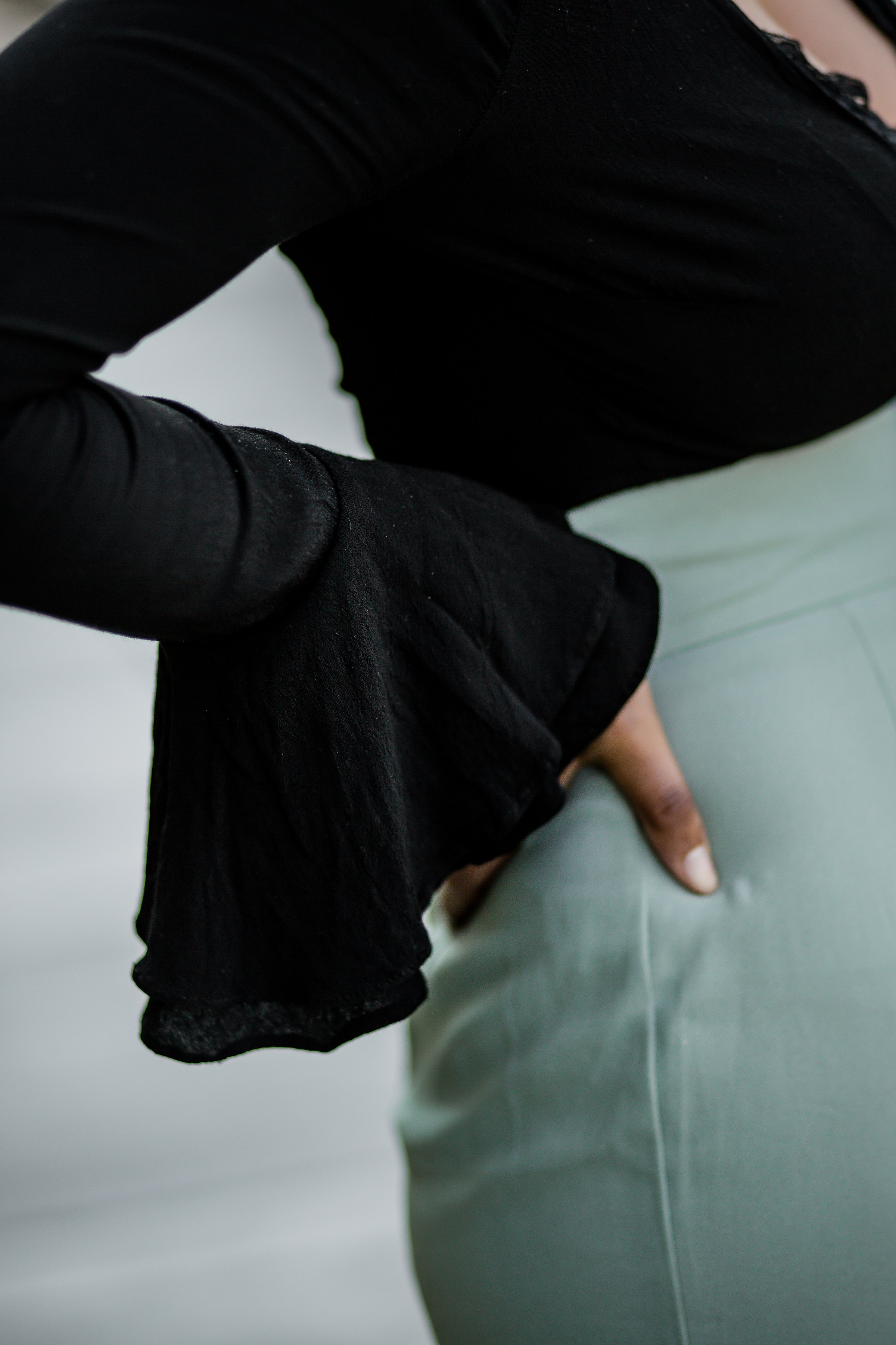 In11ViewsPhotographyTennealMcNairWashingtonDCMarylandFashionEditorialWeddingEngagementElopementPhotoBookInteriors(40).jpg