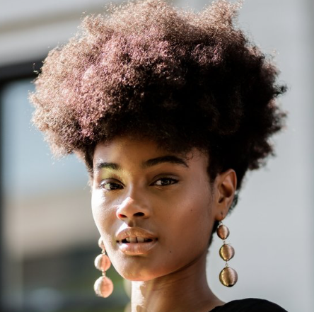 District Style: Summer is almost gone but the glow is here to stay! 